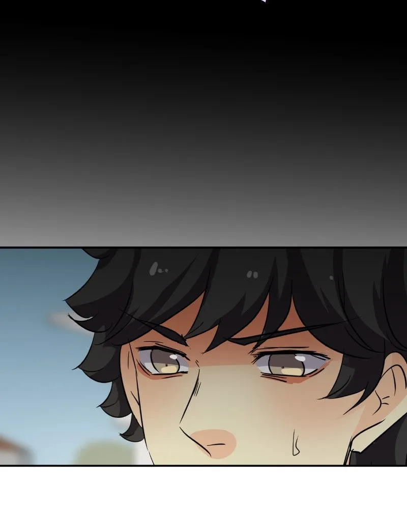 Read unOrdinary chapter 235 image 114 on Lezhin
