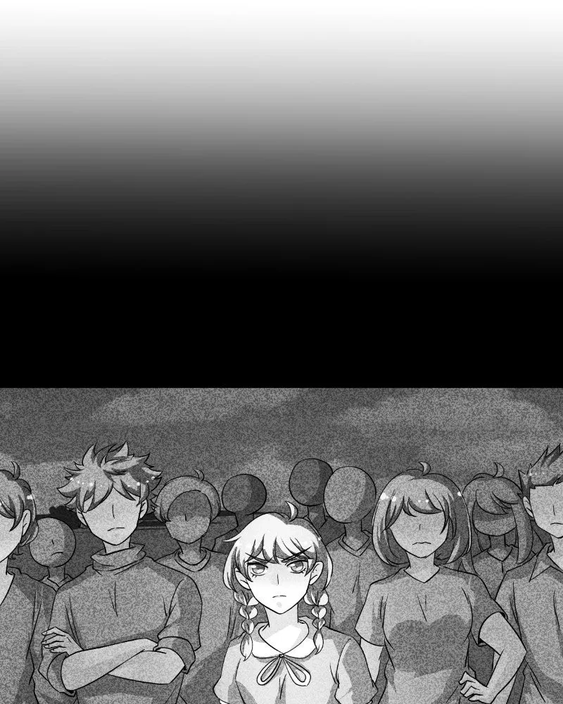 Read unOrdinary chapter 235 image 116 on Lezhin