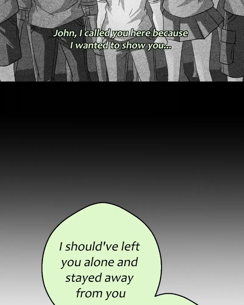 Read unOrdinary chapter 235 image 117 on Lezhin