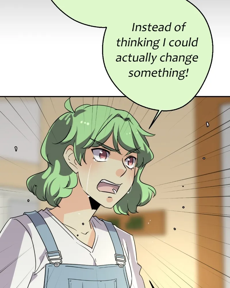 Read unOrdinary chapter 235 image 118 on Lezhin