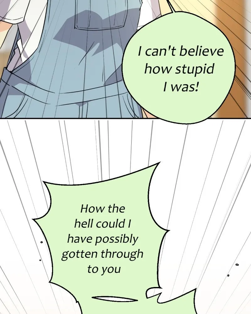 Read unOrdinary chapter 235 image 119 on Lezhin