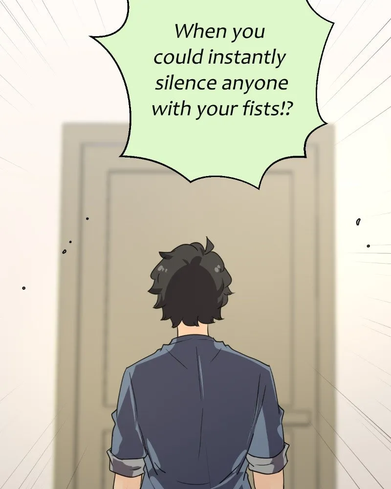 Read unOrdinary chapter 235 image 120 on Lezhin