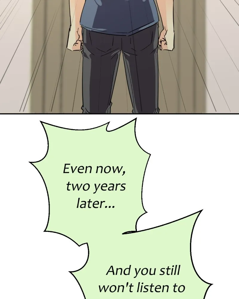 Read unOrdinary chapter 235 image 121 on Lezhin