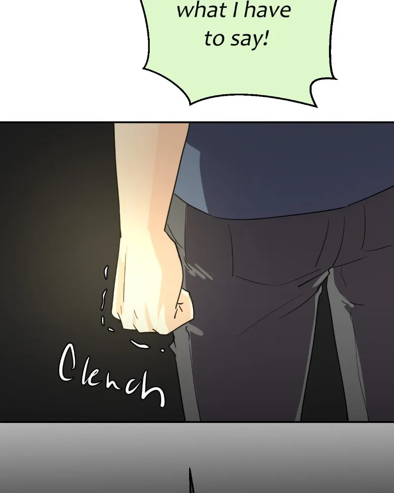 Read unOrdinary chapter 235 image 122 on Lezhin
