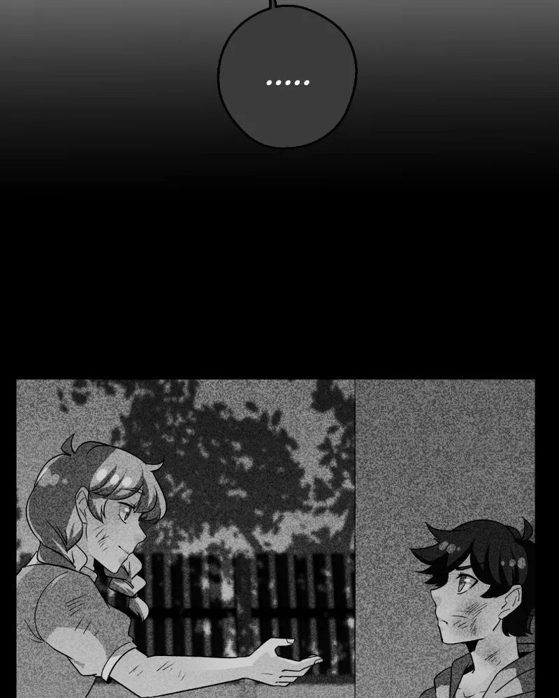 Read unOrdinary chapter 235 image 123 on Lezhin