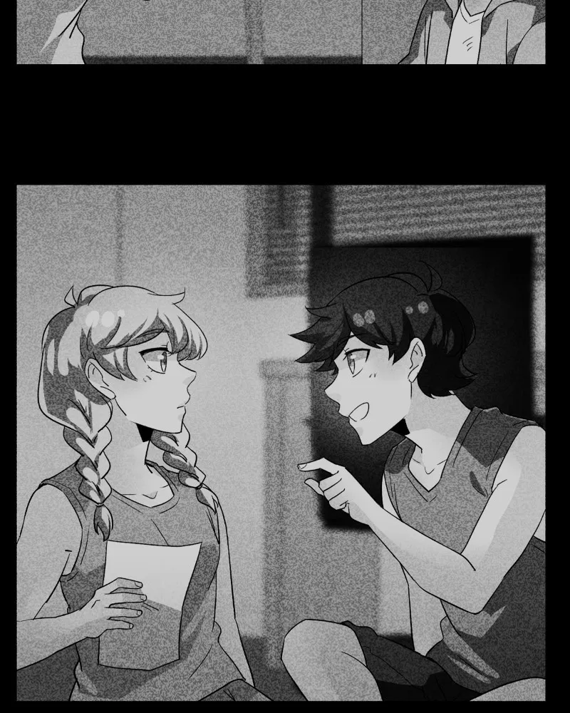 Read unOrdinary chapter 235 image 124 on Lezhin