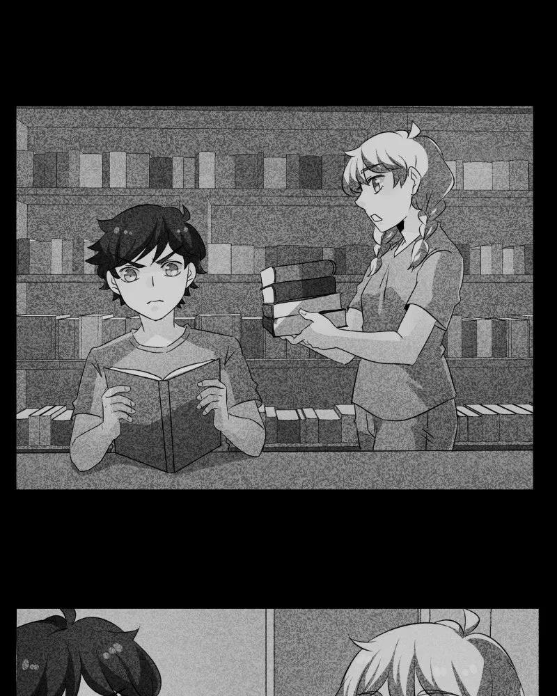 Read unOrdinary chapter 235 image 125 on Lezhin