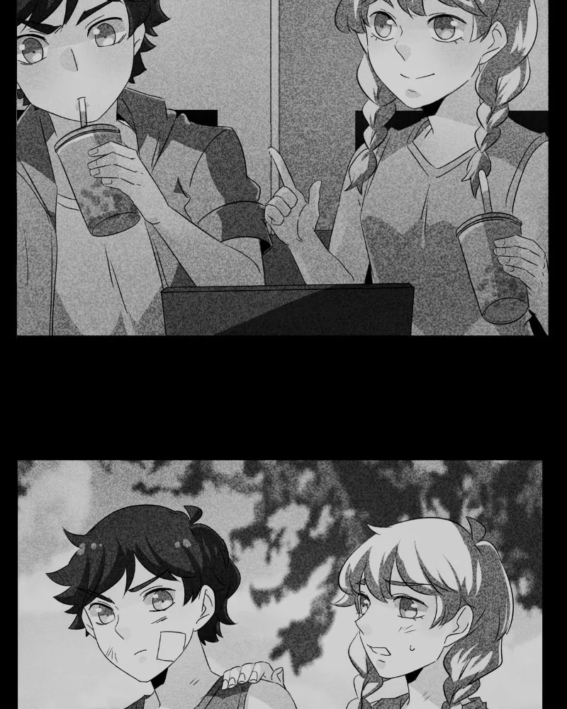 Read unOrdinary chapter 235 image 126 on Lezhin