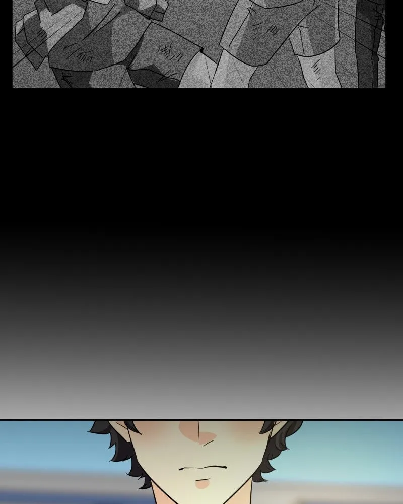 Read unOrdinary chapter 235 image 128 on Lezhin