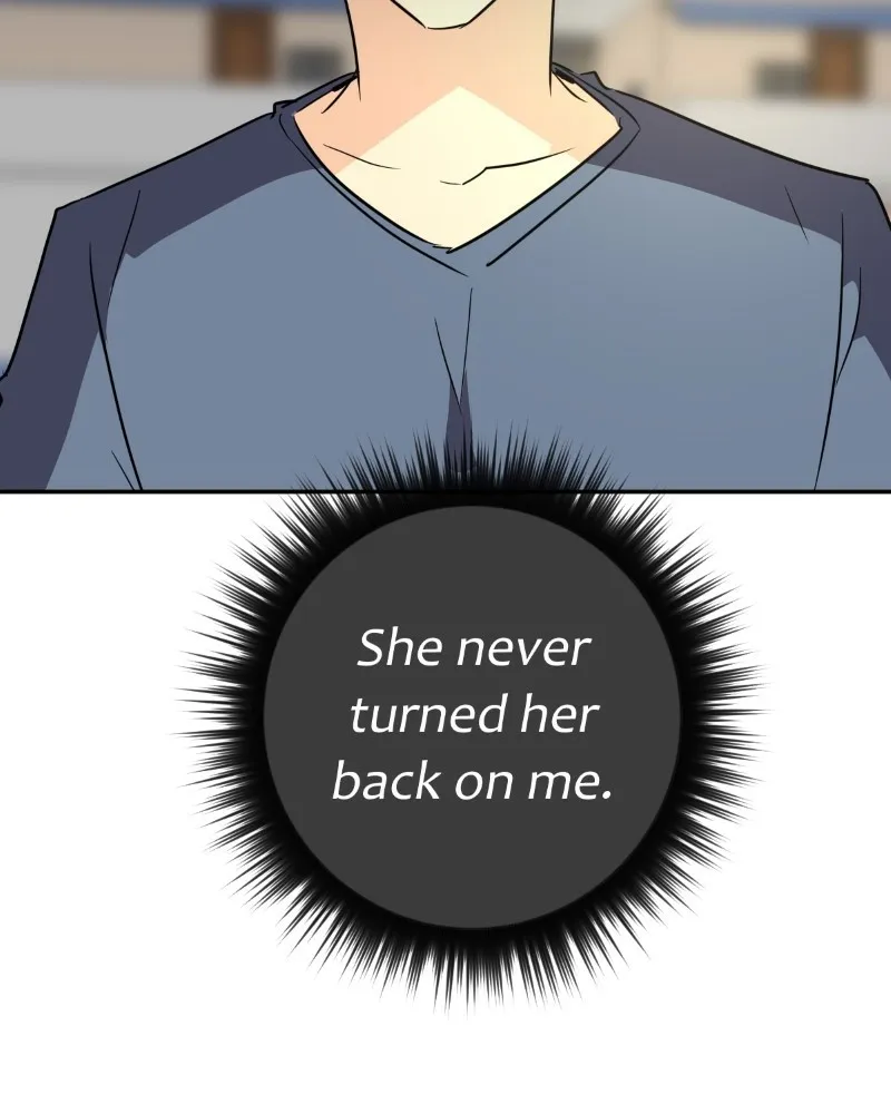 Read unOrdinary chapter 235 image 129 on Lezhin
