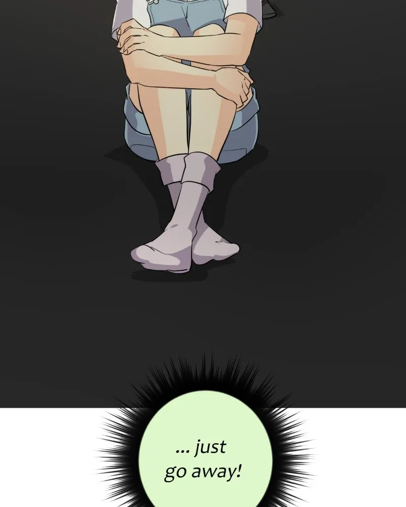 Read unOrdinary chapter 235 image 13 on Lezhin