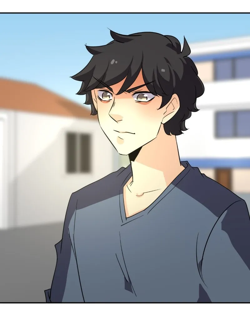 Read unOrdinary chapter 235 image 130 on Lezhin