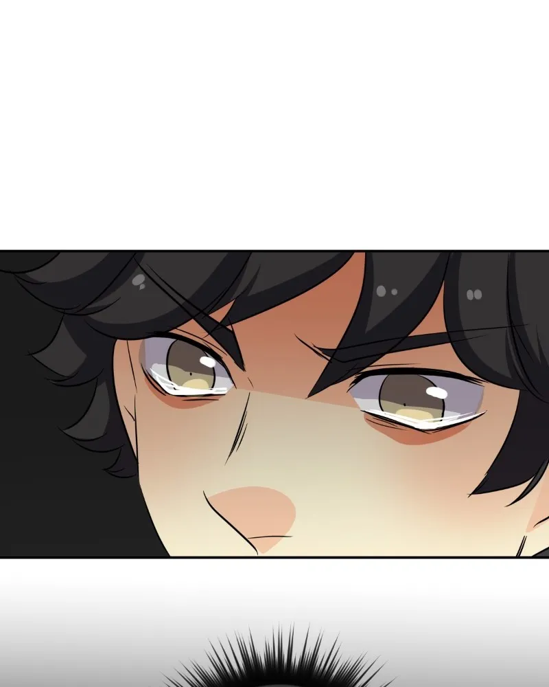 Read unOrdinary chapter 235 image 131 on Lezhin