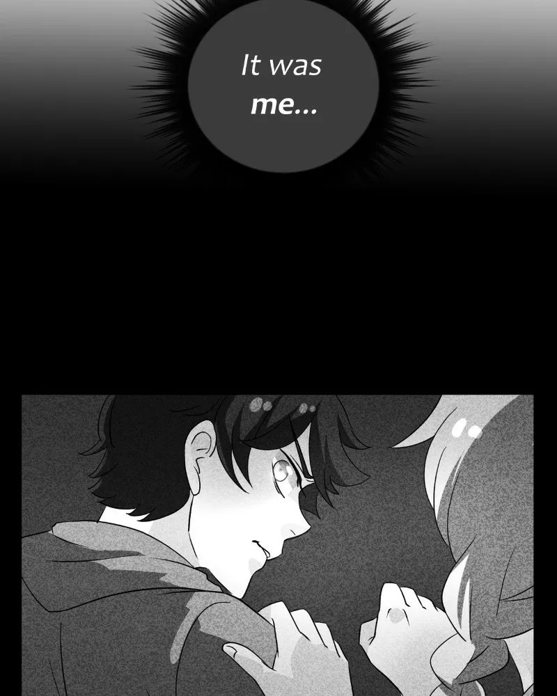 Read unOrdinary chapter 235 image 132 on Lezhin