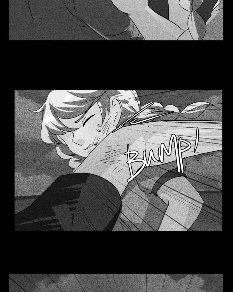 Read unOrdinary chapter 235 image 133 on Lezhin