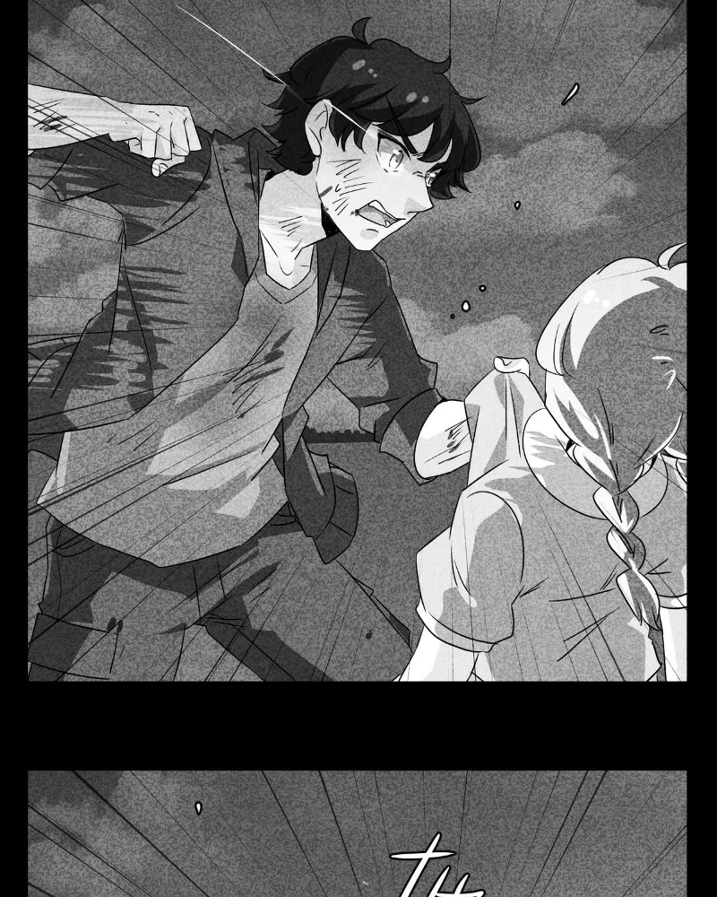 Read unOrdinary chapter 235 image 134 on Lezhin