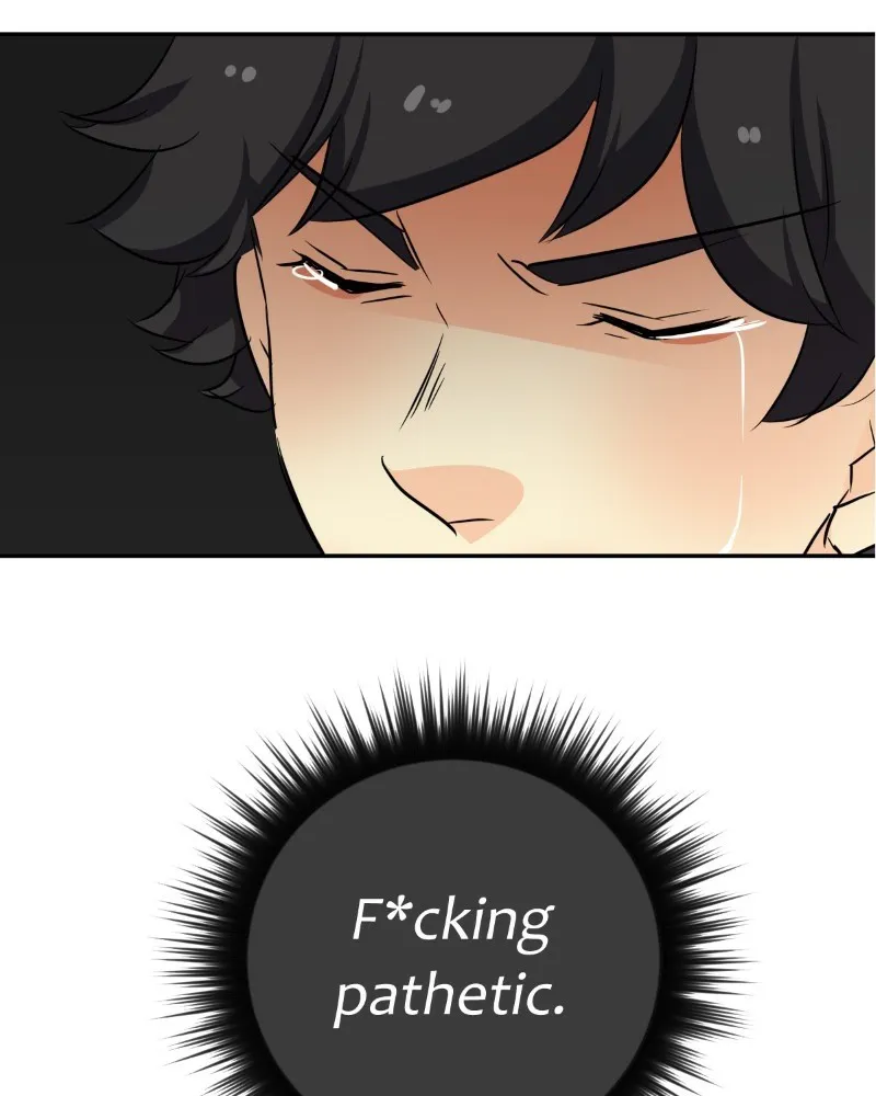 Read unOrdinary chapter 235 image 137 on Lezhin