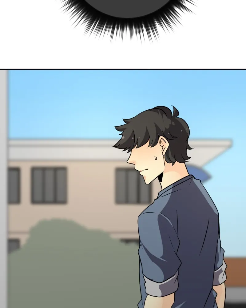 Read unOrdinary chapter 235 image 138 on Lezhin