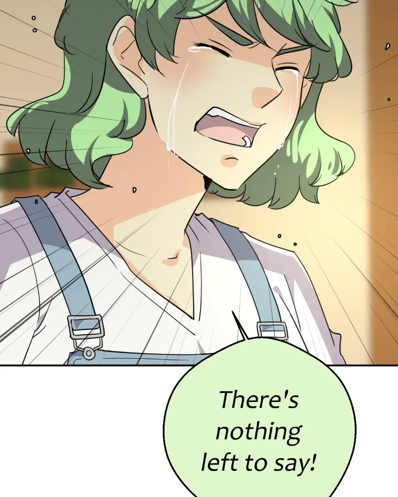 Read unOrdinary chapter 235 image 140 on Lezhin