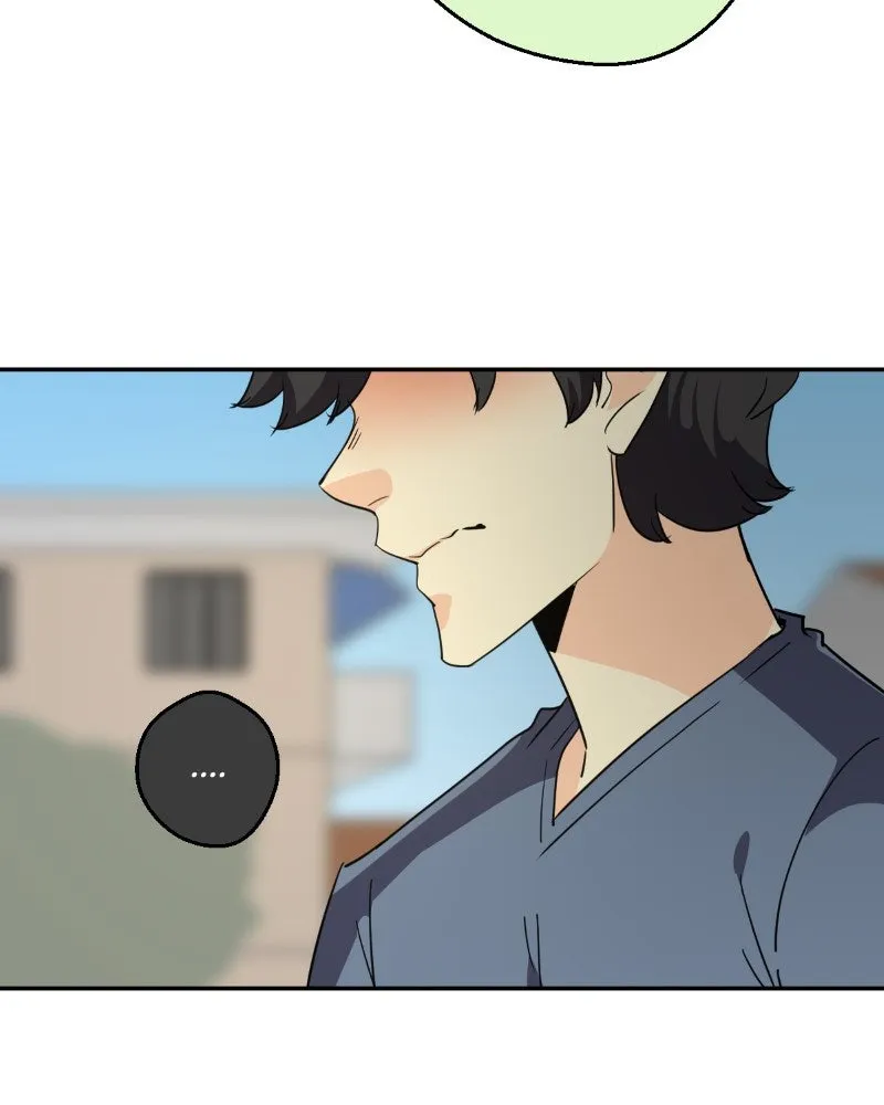 Read unOrdinary chapter 235 image 141 on Lezhin