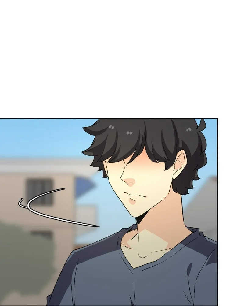 Read unOrdinary chapter 235 image 142 on Lezhin