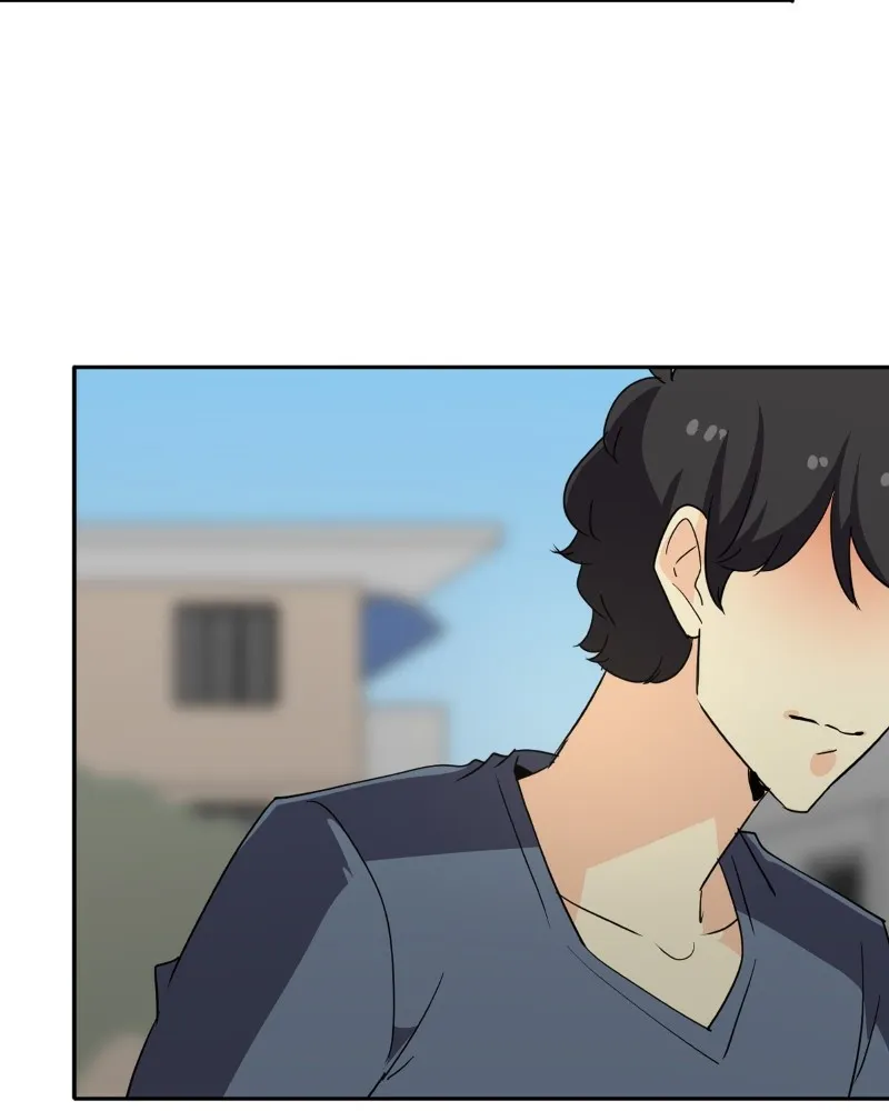 Read unOrdinary chapter 235 image 143 on Lezhin