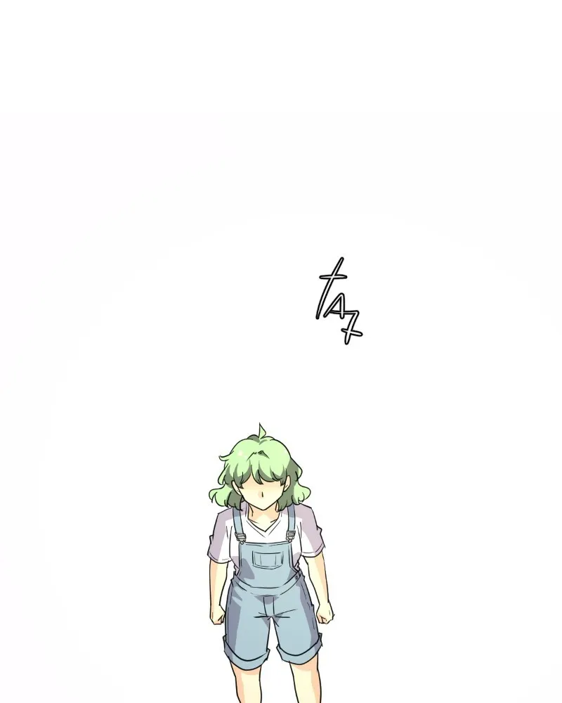 Read unOrdinary chapter 235 image 144 on Lezhin
