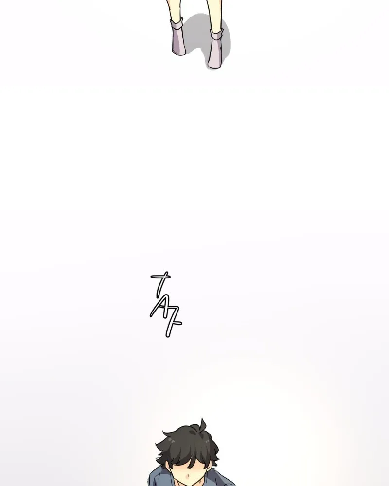 Read unOrdinary chapter 235 image 145 on Lezhin