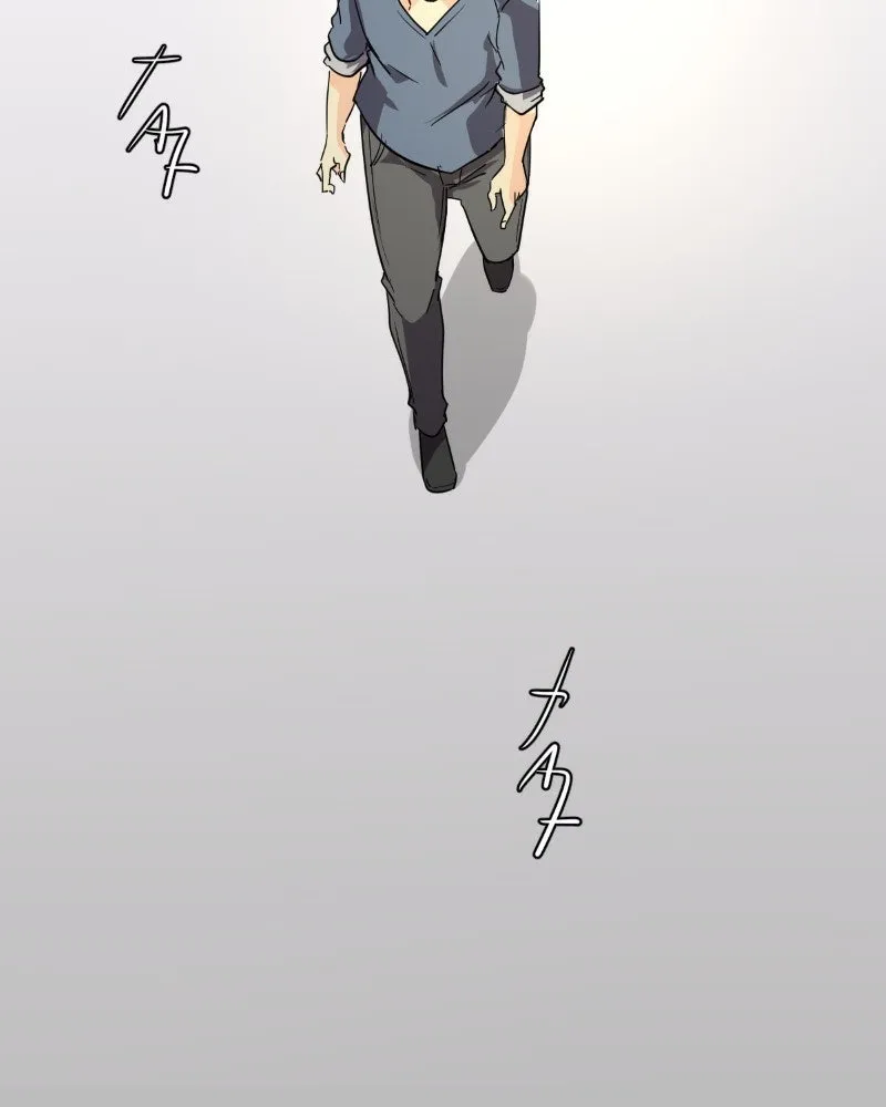 Read unOrdinary chapter 235 image 146 on Lezhin