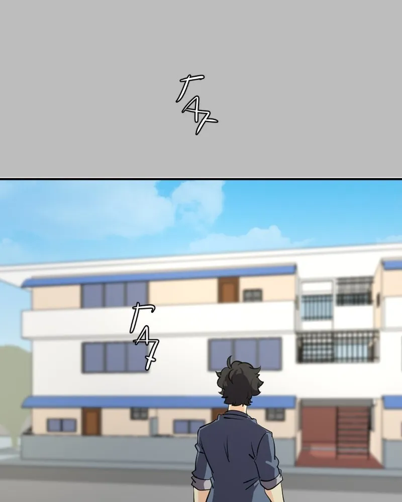 Read unOrdinary chapter 235 image 147 on Lezhin