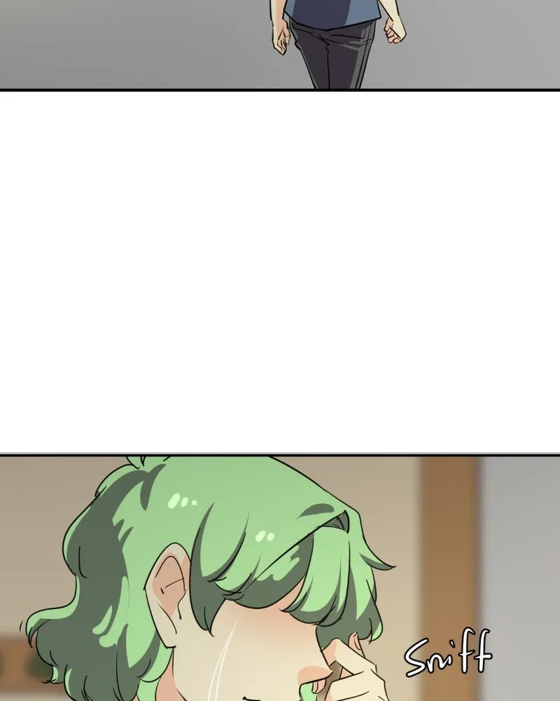 Read unOrdinary chapter 235 image 148 on Lezhin