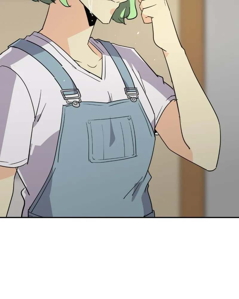 Read unOrdinary chapter 235 image 149 on Lezhin