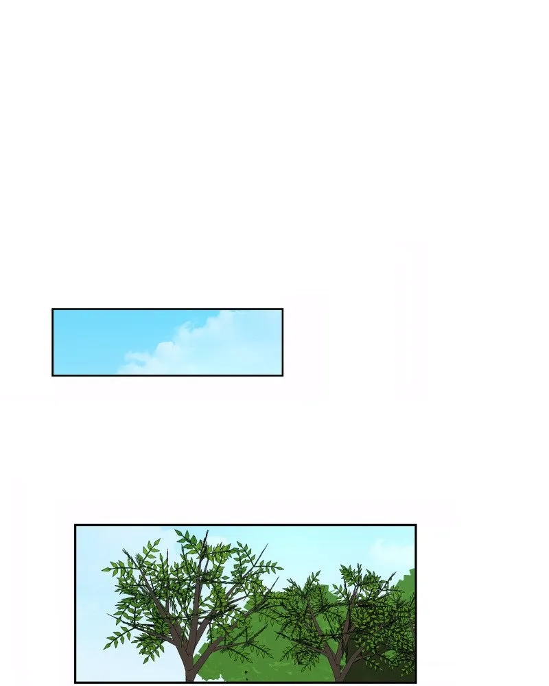 Read unOrdinary chapter 235 image 152 on Lezhin
