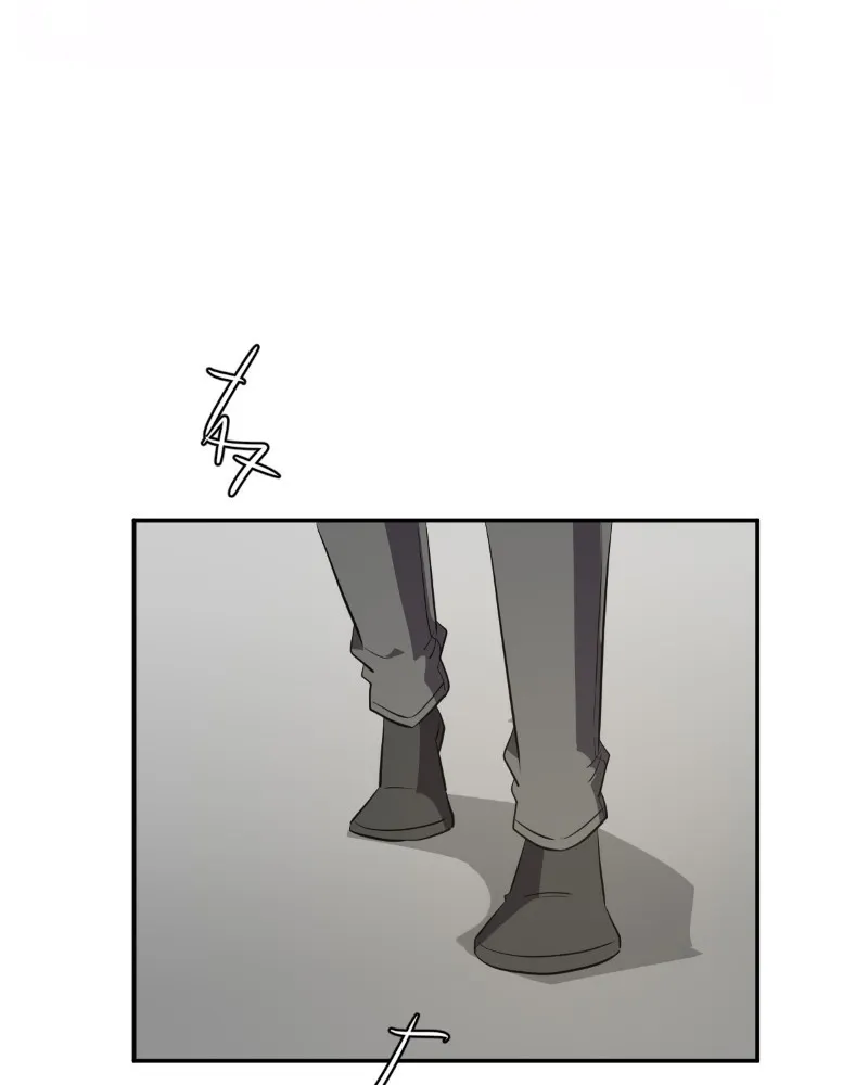 Read unOrdinary chapter 235 image 153 on Lezhin