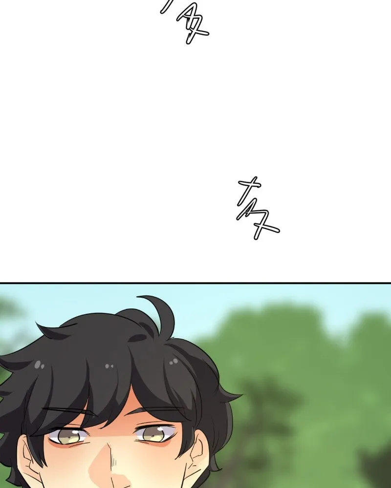 Read unOrdinary chapter 235 image 154 on Lezhin