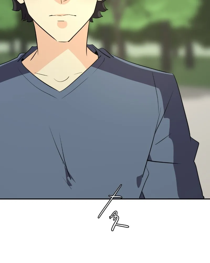 Read unOrdinary chapter 235 image 155 on Lezhin