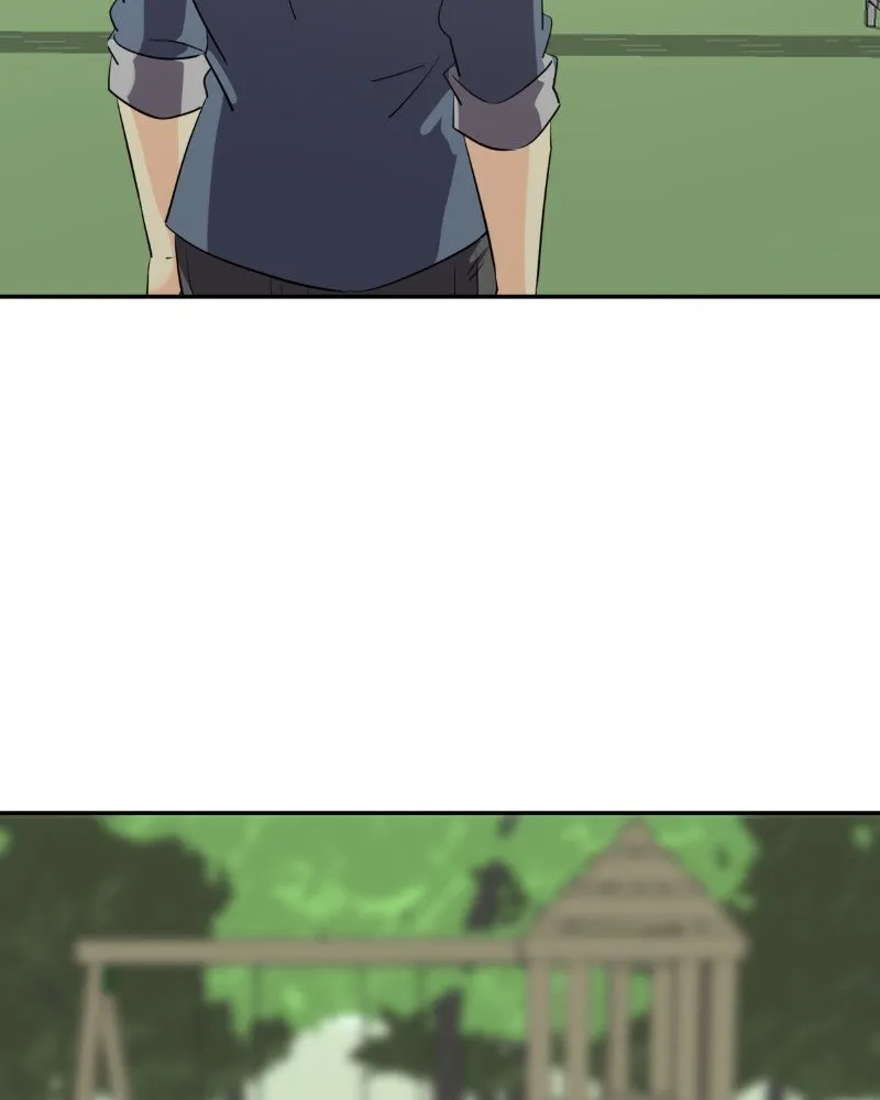 Read unOrdinary chapter 235 image 157 on Lezhin