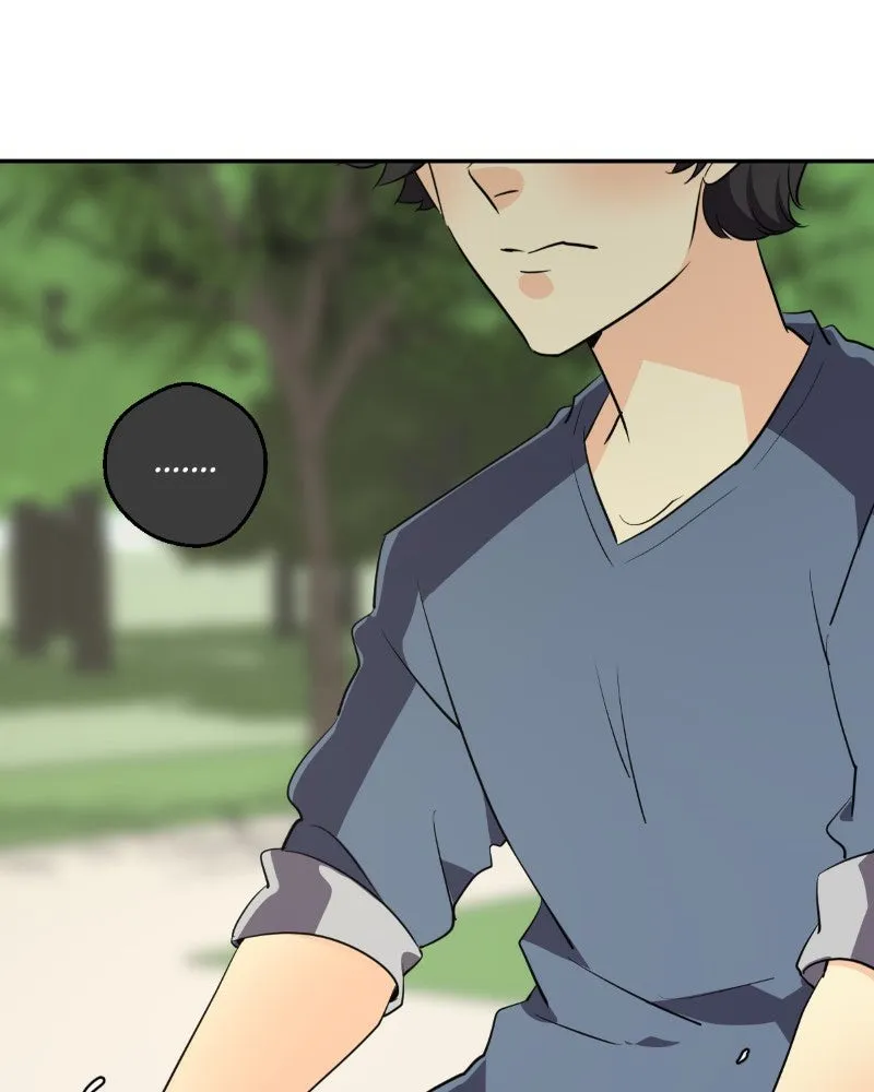 Read unOrdinary chapter 235 image 159 on Lezhin
