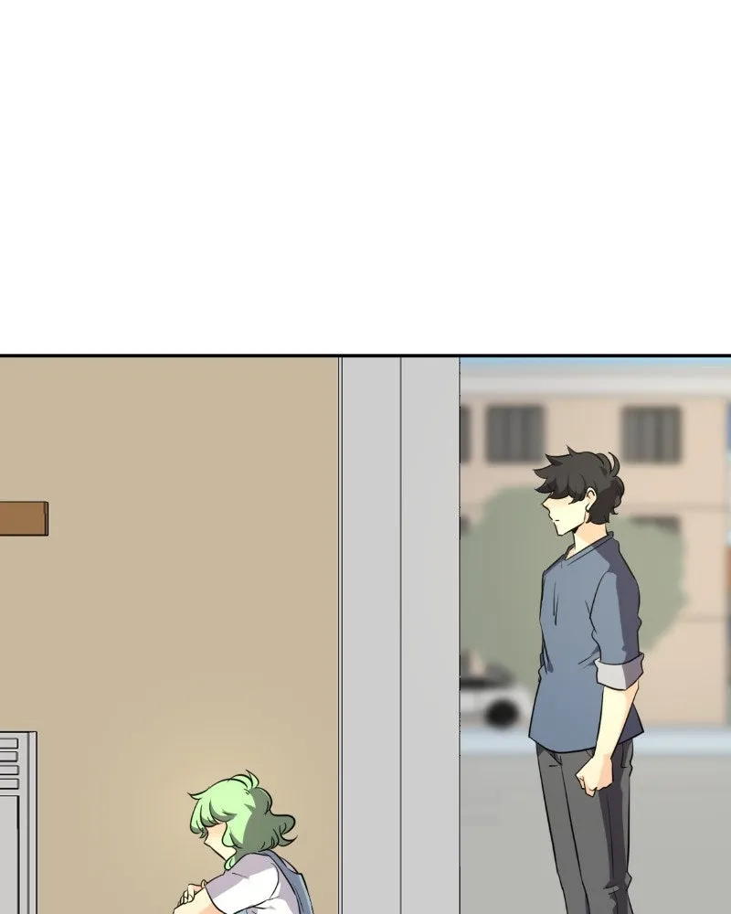 Read unOrdinary chapter 235 image 16 on Lezhin