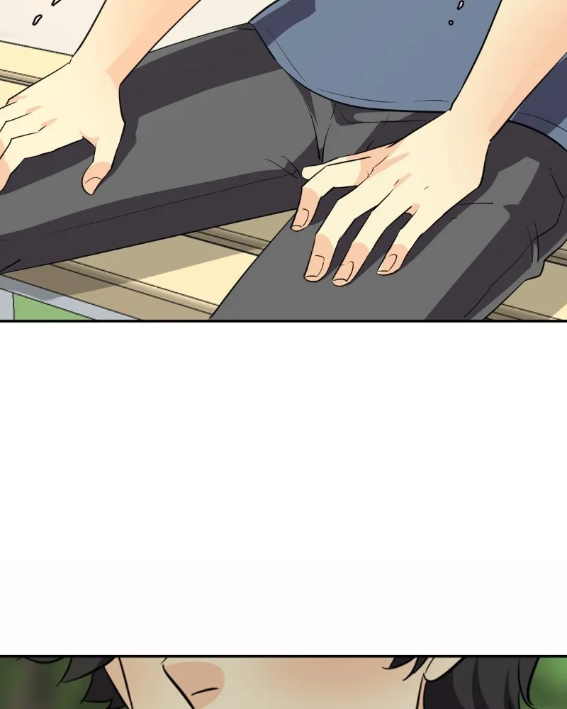 Read unOrdinary chapter 235 image 160 on Lezhin