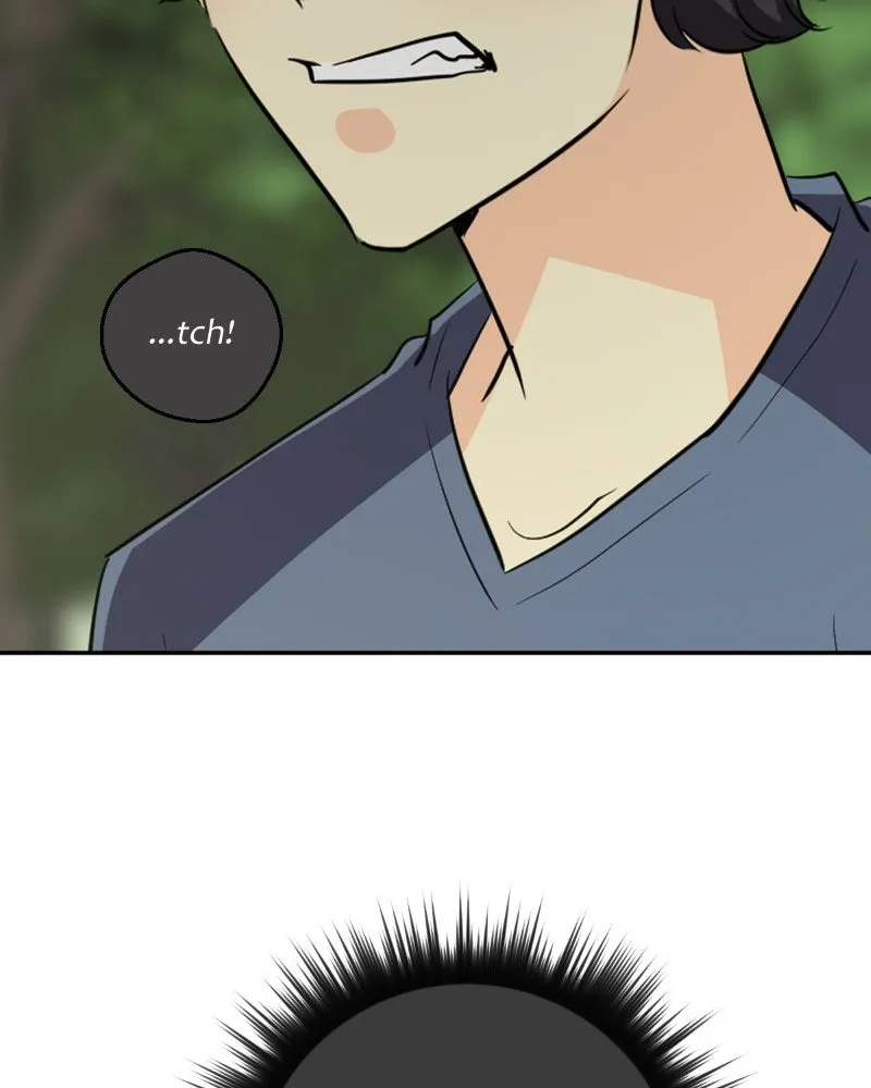 Read unOrdinary chapter 235 image 161 on Lezhin