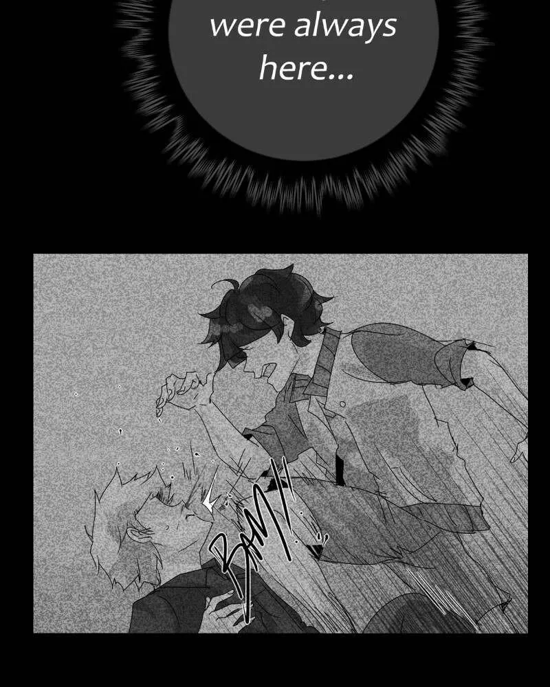 Read unOrdinary chapter 235 image 163 on Lezhin