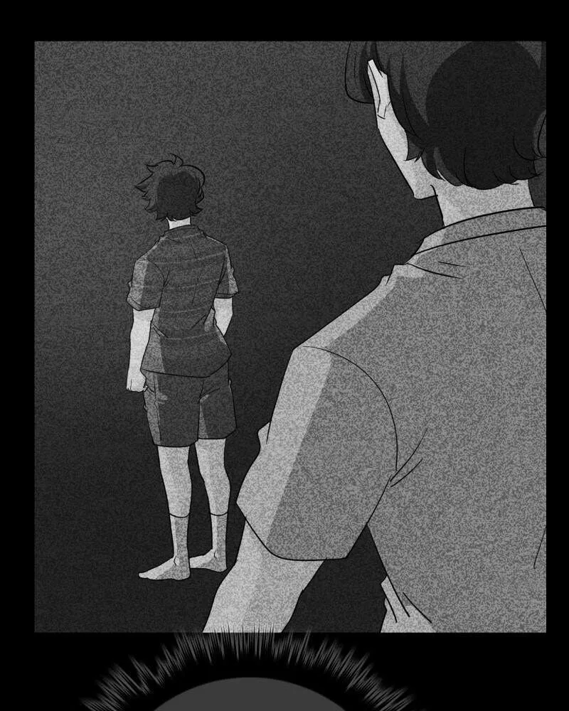 Read unOrdinary chapter 235 image 164 on Lezhin