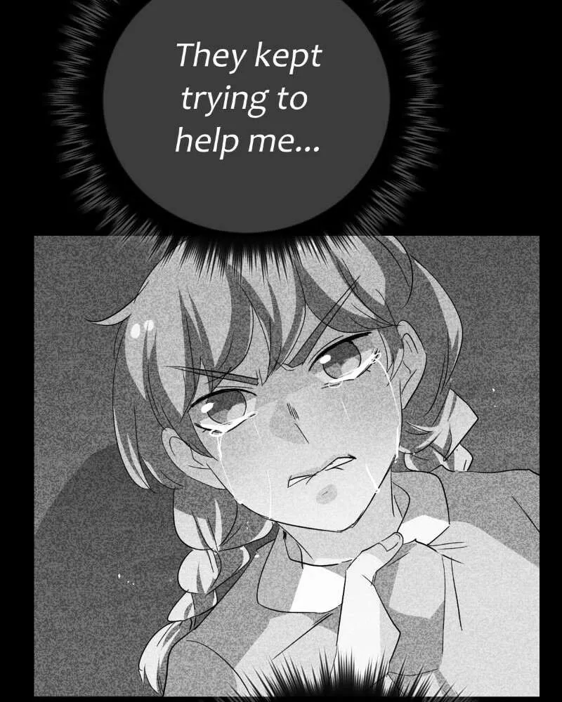 Read unOrdinary chapter 235 image 165 on Lezhin