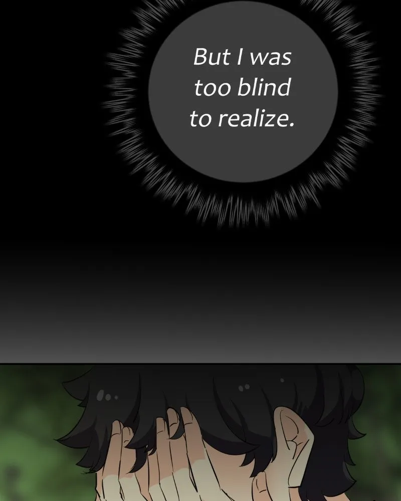 Read unOrdinary chapter 235 image 166 on Lezhin