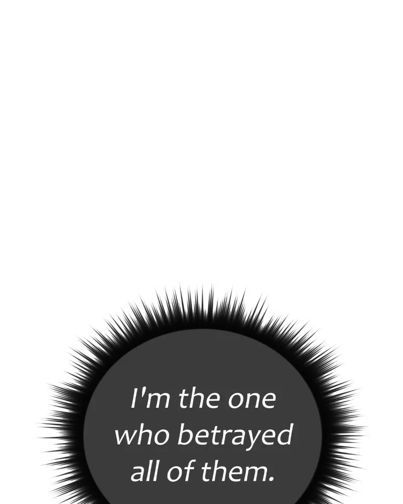 Read unOrdinary chapter 235 image 168 on Lezhin