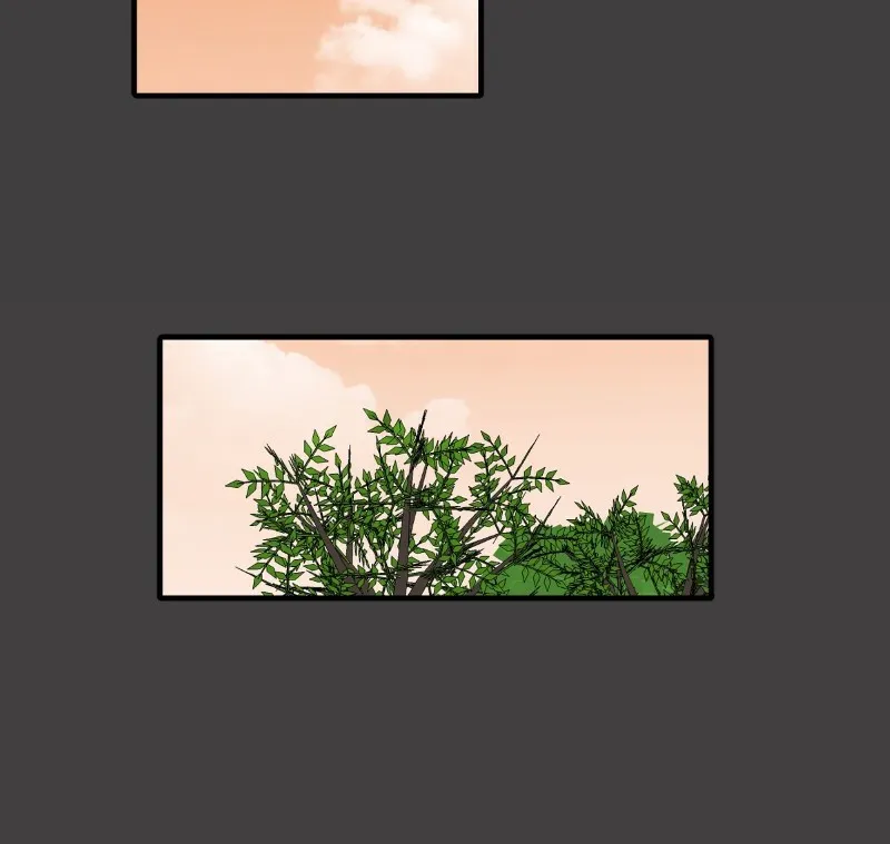 Read unOrdinary chapter 235 image 171 on Lezhin
