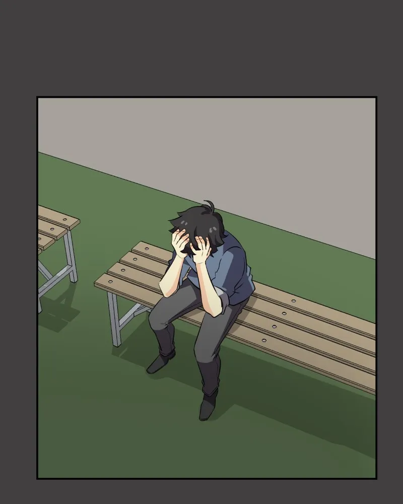 Read unOrdinary chapter 235 image 172 on Lezhin