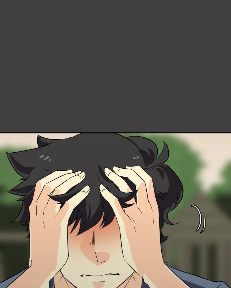 Read unOrdinary chapter 235 image 173 on Lezhin