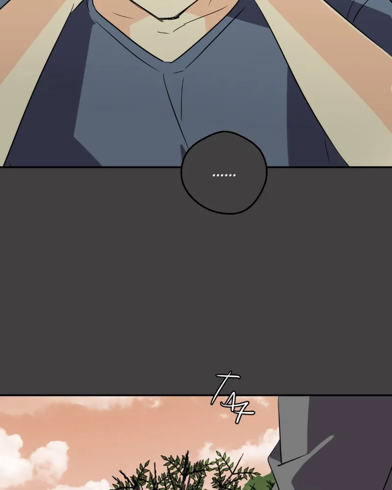 Read unOrdinary chapter 235 image 174 on Lezhin